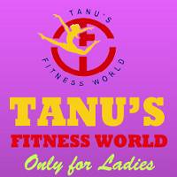 Tanus Fitness World, Karve Road